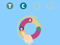 https://www.y8gamesx.com/game/word-guess-game