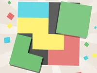 https://www.y8gamesx.com/game/tangram-puzzle