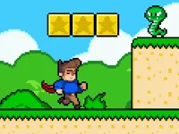 https://www.y8gamesx.com/game/super-steve-world