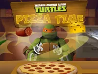 https://www.y8gamesx.com/game/tmnt-pizza-time