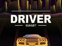 https://www.y8gamesx.com/game/sunset-driver