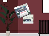https://www.y8gamesx.com/game/modern-home-difference