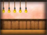 https://www.y8gamesx.com/game/amgel-kids-room-escape-87