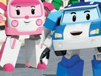 https://www.y8gamesx.com/game/robot-car-emergency-rescue-help-the-town