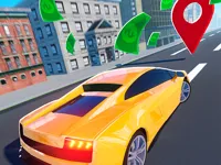 https://www.y8gamesx.com/game/pick-me-up-city