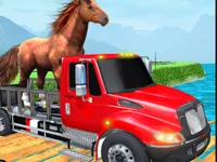https://www.y8gamesx.com/game/farm-animal-transport-game