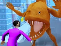 https://www.y8gamesx.com/game/draw-to-fish-fight