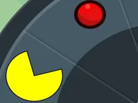 https://www.y8gamesx.com/game/pac-rush-online