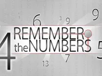 https://www.y8gamesx.com/game/remember-the-numbers
