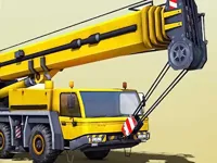 https://www.y8gamesx.com/game/heavy-crane-simulator-online