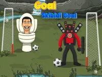 https://www.y8gamesx.com/game/goal-skibidi-goal