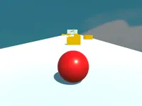 https://www.y8gamesx.com/game/sky-rolling-bal