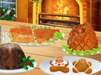 https://www.y8gamesx.com/game/cooking-christmas-traditional-food