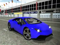 https://www.y8gamesx.com/game/supercars-drift