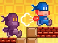 https://www.y8gamesx.com/game/lode-retro-adventure