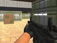 https://www.y8gamesx.com/game/super-sergeant-2