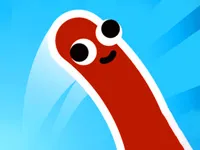 https://www.y8gamesx.com/game/sausage-party