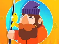 https://www.y8gamesx.com/game/tiny-fishing-idle-fishing-game