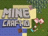 https://www.y8gamesx.com/game/mine-craft-io