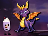 https://www.y8gamesx.com/game/flappy-spyro-grimace