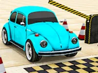 https://www.y8gamesx.com/game/classic-car-parking