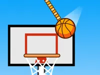 https://www.y8gamesx.com/game/dunk-fall