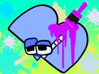 https://www.y8gamesx.com/game/animation-amp-amp-coloring-alphabet-lore