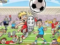 https://www.y8gamesx.com/game/football-slide-puzzle