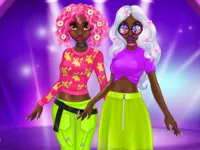 https://www.y8gamesx.com/game/princess-incredible-spring-neon-hairstyles