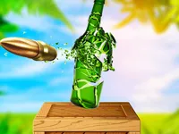 https://www.y8gamesx.com/game/xtreme-bottle-shoot