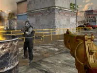 https://www.y8gamesx.com/game/forcez-io