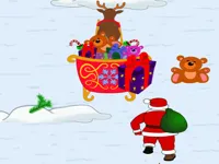 https://www.y8gamesx.com/game/run-santa-run