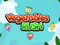 https://www.y8gamesx.com/game/vegetables-rush