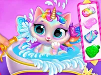 https://www.y8gamesx.com/game/my-unicorn-cat-princess-caring