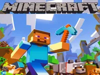 https://www.y8gamesx.com/game/minecraft-remake-2021
