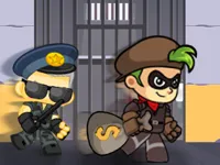https://www.y8gamesx.com/game/heist-escape
