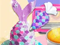 https://www.y8gamesx.com/game/unicorn-mermaid-cake