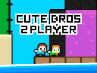 https://www.y8gamesx.com/game/cute-bros-2-player