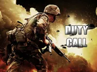 https://www.y8gamesx.com/game/duty-call-modern-warfate-2