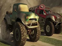 https://www.y8gamesx.com/game/truck-racing-differences