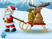 https://www.y8gamesx.com/game/funny-santa-jigsaw