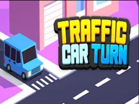 https://www.y8gamesx.com/game/traffic-car-turn