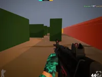 https://www.y8gamesx.com/game/star-of-warfare