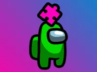 https://www.y8gamesx.com/game/crazy-among-us-jigsaw