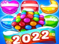 https://www.y8gamesx.com/game/cupcake-crush-saga