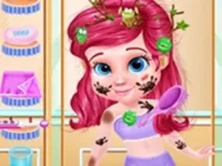 https://www.y8gamesx.com/game/messy-little-mermaid-makeover-makeup-amp-amp-dressup