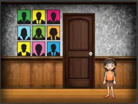 https://www.y8gamesx.com/game/amgel-kids-room-escape-66