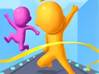 https://www.y8gamesx.com/game/you-are-in-the-way