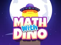 https://www.y8gamesx.com/game/math-with-dino
