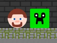 https://www.y8gamesx.com/game/steve-ball-temple